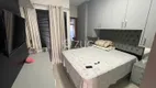 Foto 20 de Casa de Condomínio com 3 Quartos à venda, 180m² em Jardim Park Real, Indaiatuba