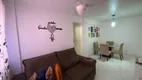 Foto 14 de Apartamento com 2 Quartos à venda, 48m² em Centro, Nilópolis
