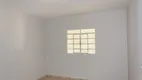 Foto 14 de Casa com 1 Quarto à venda, 60m² em Jardim Amanda II, Hortolândia