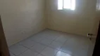 Foto 10 de Apartamento com 2 Quartos à venda, 69m² em Gramame, João Pessoa