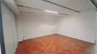 Foto 8 de Sala Comercial para alugar, 278m² em Centro, Piracicaba