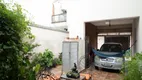Foto 52 de Sobrado com 3 Quartos à venda, 200m² em Campestre, Santo André