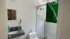 Foto 11 de Sobrado com 2 Quartos à venda, 65m² em Enseada, Guarujá