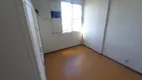 Foto 2 de Apartamento com 1 Quarto à venda, 58m² em Botafogo, Rio de Janeiro