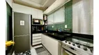 Foto 15 de Apartamento com 2 Quartos à venda, 93m² em Fátima, Fortaleza
