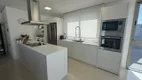 Foto 8 de Apartamento com 3 Quartos à venda, 171m² em Centro, Florianópolis