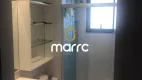 Foto 14 de Apartamento com 3 Quartos à venda, 160m² em Morumbi, São Paulo