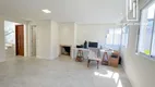 Foto 10 de Casa com 5 Quartos à venda, 567m² em Joao Paulo, Florianópolis