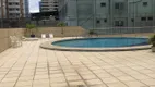 Foto 32 de Apartamento com 3 Quartos para alugar, 150m² em Adrianópolis, Manaus
