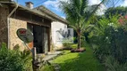 Foto 2 de Casa com 3 Quartos à venda, 200m² em Posse, Petrópolis
