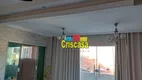 Foto 45 de Casa com 3 Quartos à venda, 450m² em Peró, Cabo Frio