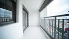 Foto 10 de Apartamento com 2 Quartos à venda, 130m² em Móoca, São Paulo
