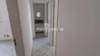 Foto 7 de Apartamento com 2 Quartos à venda, 73m² em Praia das Gaivotas, Vila Velha