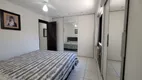 Foto 13 de Apartamento com 3 Quartos à venda, 103m² em Tambaú, João Pessoa