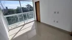 Foto 11 de Cobertura com 4 Quartos à venda, 378m² em Jardim Oceania, João Pessoa