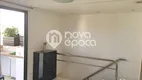 Foto 9 de Cobertura com 2 Quartos à venda, 157m² em Ipanema, Rio de Janeiro