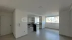 Foto 4 de Apartamento com 3 Quartos à venda, 92m² em Centro, Divinópolis