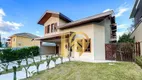 Foto 3 de Casa de Condomínio com 3 Quartos à venda, 282m² em Villa Branca, Jacareí