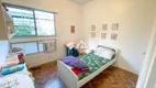 Foto 19 de Apartamento com 3 Quartos à venda, 136m² em Gávea, Rio de Janeiro