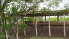 Foto 4 de Fazenda/Sítio com 2 Quartos à venda, 160000m² em Zona Rural, Paudalho