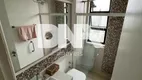 Foto 8 de Apartamento com 2 Quartos à venda, 77m² em Humaitá, Rio de Janeiro