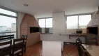 Foto 20 de Apartamento com 2 Quartos para alugar, 75m² em Moinhos de Vento, Porto Alegre