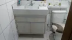 Foto 15 de Apartamento com 2 Quartos à venda, 44m² em Quarta Linha, Criciúma