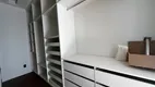 Foto 30 de Casa de Condomínio com 4 Quartos para alugar, 400m² em Setor Habitacional Arniqueira, Brasília