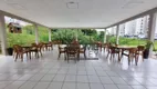 Foto 54 de Apartamento com 2 Quartos à venda, 49m² em Parque das Colinas, Valinhos