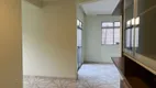 Foto 6 de Apartamento com 4 Quartos à venda, 121m² em Santa Cruz, Belo Horizonte