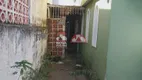 Foto 13 de Casa com 3 Quartos à venda, 270m² em Poiares, Caraguatatuba