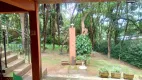 Foto 10 de Casa com 5 Quartos à venda, 236m² em Condomínio Jardins, Brumadinho