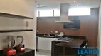 Foto 10 de Apartamento com 3 Quartos à venda, 190m² em Jardim América, São Paulo