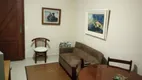 Foto 12 de Apartamento com 2 Quartos à venda, 49m² em Matadouro, Bragança Paulista