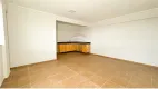 Foto 25 de Sala Comercial à venda, 97m² em Taguatinga Norte, Taguatinga