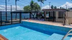 Foto 17 de Apartamento com 2 Quartos à venda, 64m² em Pontal, Ilhéus