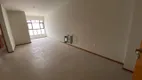 Foto 3 de Cobertura com 3 Quartos à venda, 109m² em São Mateus, Juiz de Fora