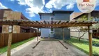 Foto 5 de Casa de Condomínio com 4 Quartos à venda, 260m² em Cumbuco, Caucaia