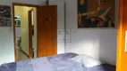 Foto 10 de Apartamento com 2 Quartos à venda, 73m² em Lins de Vasconcelos, Rio de Janeiro