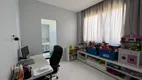 Foto 11 de Casa de Condomínio com 3 Quartos à venda, 221m² em Alphaville, Barra dos Coqueiros