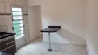 Foto 11 de Casa com 2 Quartos à venda, 100m² em Jardim Santa Inês I, São José dos Campos