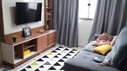 Foto 4 de Apartamento com 2 Quartos à venda, 46m² em Taguatinga Norte, Brasília