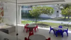 Foto 16 de Apartamento com 3 Quartos à venda, 66m² em Praia do Cupe, Ipojuca