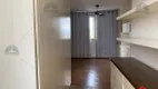 Foto 28 de Apartamento com 3 Quartos à venda, 105m² em Perdizes, São Paulo