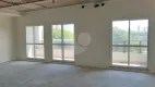 Foto 13 de Sala Comercial à venda, 73m² em Centro, Osasco