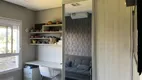 Foto 19 de Apartamento com 4 Quartos para venda ou aluguel, 242m² em Jardim Armênia, Mogi das Cruzes