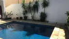 Foto 3 de Casa de Condomínio com 4 Quartos à venda, 330m² em Alphaville, Santana de Parnaíba