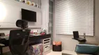 Foto 12 de Apartamento com 3 Quartos para alugar, 117m² em Jardim Planalto, Porto Alegre