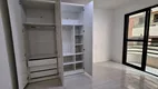 Foto 5 de Apartamento com 1 Quarto para alugar, 27m² em São Judas, São Paulo