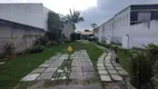 Foto 2 de Lote/Terreno à venda, 770m² em Boqueirão, Curitiba